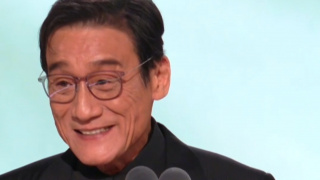 国产日韩精品欧美一区视频